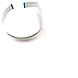 HEAD CABLE F2 L210-2141060-sm