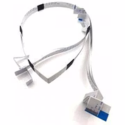 HEAD CABLE ASSY L800