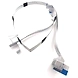HEAD CABLE ASSY L805-1672972-sm