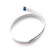FFC CR ASSY M200-1594289-sm