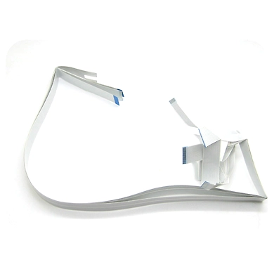HEAD CABLE R230-2084306