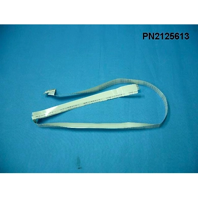 HEAD CABLE L1300-2125613
