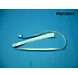 HEAD CABLE L1300-2125613-sm