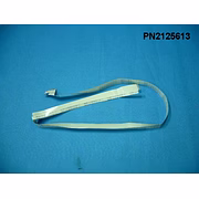 HEAD CABLE L1300