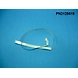 HEAD CABLE B T1100-2125614-sm