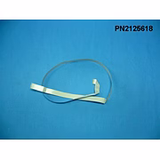 HEAD CABLE B T1100