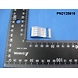 HEAD CABLE RELAY T1100-2125616-sm
