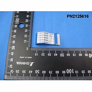 HEAD CABLE RELAY T1100