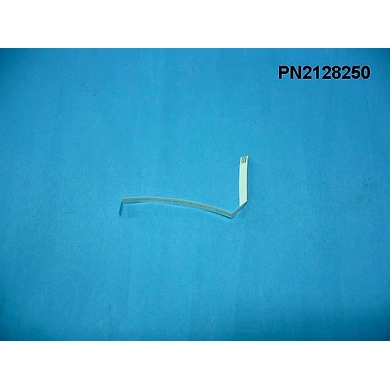 PW CABLE L1300-2128250