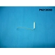 PW CABLE L1300-2128250-sm