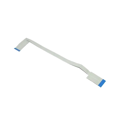 HEAD CABLE CR M1100-2194319