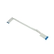 HEAD CABLE CR M1100-2194319-sm