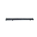 CIS MODULE ASSY L3210-1865197-sm