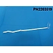 CABLE ENCODER CR L14150-2203519-sm