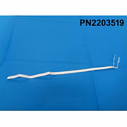 CABLE ENCODER CR L14150