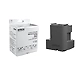 Maintenance Box L6190-C13T04D198-1-sm
