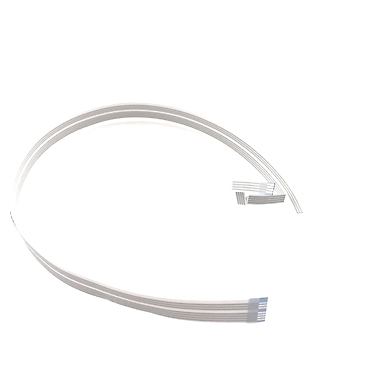 CABLE ENCODER L210-2142475