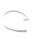 CABLE ENCODER L210-2142475-sm
