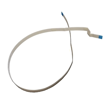 CABLE ENCODER CR L3110-2222301