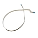 CABLE ENCODER CR L3110-2222301-sm
