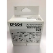 Maintenance Box L3560-C12C938161-1-sm