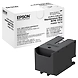 Maintenance Box M5298-C13T671698A-1-sm