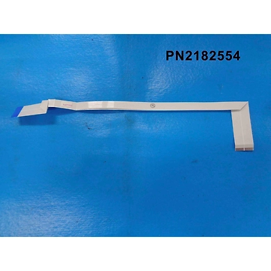 HEAD CABLE CR F2 L4160-2182554