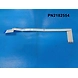 HEAD CABLE CR F2 L4160-2182554-sm