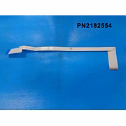HEAD CABLE CR F2 L4160
