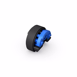 epson pickup roller l8050