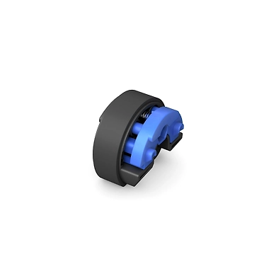 Pickup Roller L8050-C12C937781A-1
