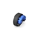 Pickup Roller L8050-C12C937781A-1-sm