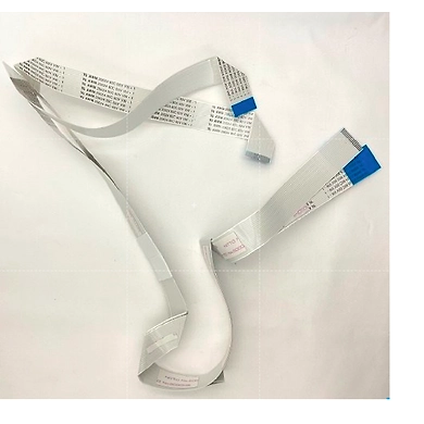 HEAD CABLE FX890-2080616