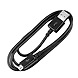 USB MICRO CABLE V39-2169716-sm