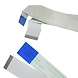 HEAD CABLE FX-2175 II-2185396-sm