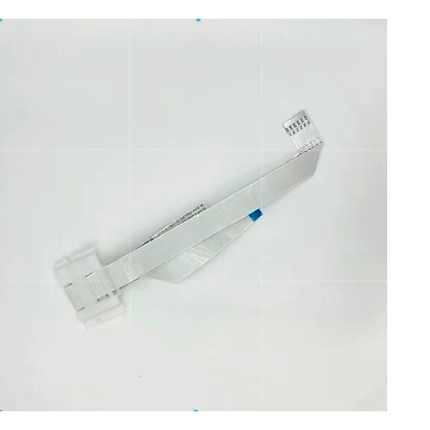 HEAD CABLE LQ-1150-2112942