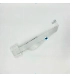 HEAD CABLE LQ-1150-2112942-sm