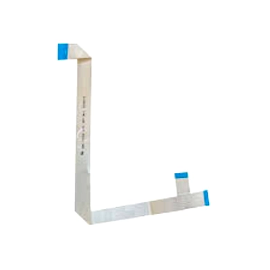 HEAD CABLE LQ-1310-2154490