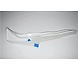 HEAD CABLE LQ-2090-2085778-sm