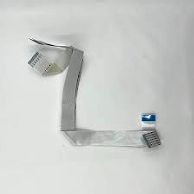 HEAD CABLE LQ-310-2143897