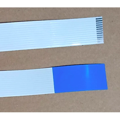 HEAD CABLE LX-1310-2157530
