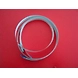 HEAD CABLE LX-300+-2089316-sm