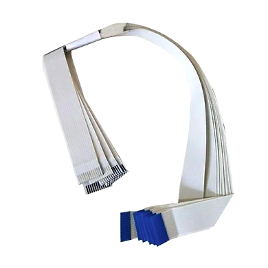 HEAD CABLE LX-310-2143075