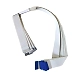 HEAD CABLE LX-310-2143075-sm