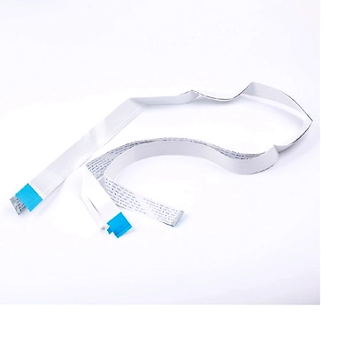 HEAD CABLE PLQ-20-2087480
