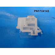 ADAPTER ASSY BK L6160