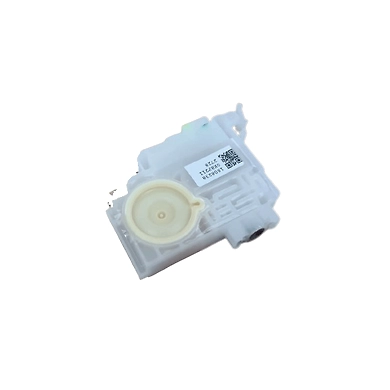 ADAPTER ASSY CL L15150-1808239