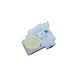 ADAPTER ASSY CL L15150-1808239-sm