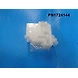 ADAPTER ASSY CL L6160-1724144-sm