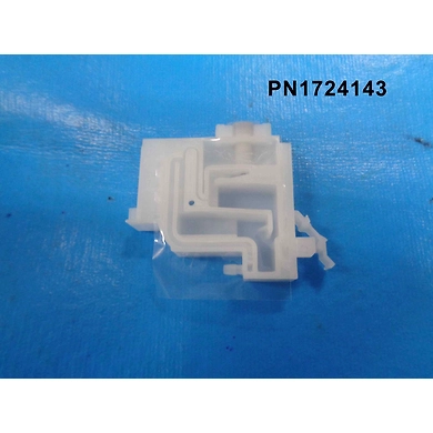 ADAPTER ASSY CL L6460-1810239